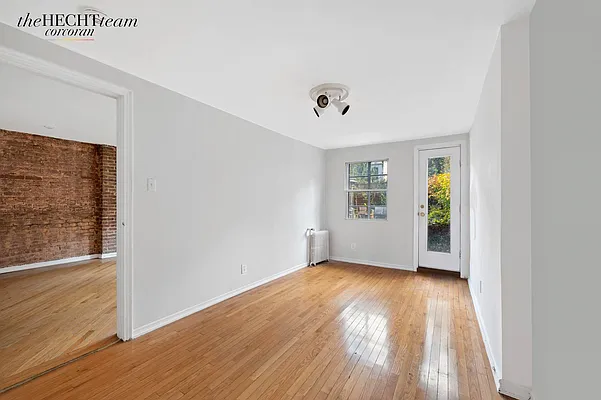 Rented by Corcoran | media 10