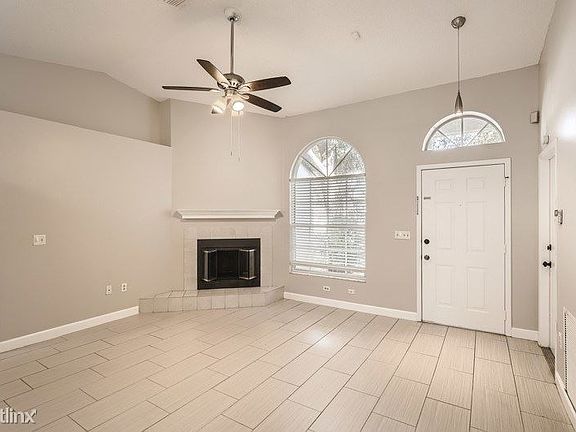 4th image of 1803 Almandine Ct