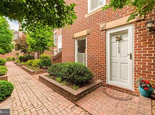 152 N Union St, Alexandria, VA 22314