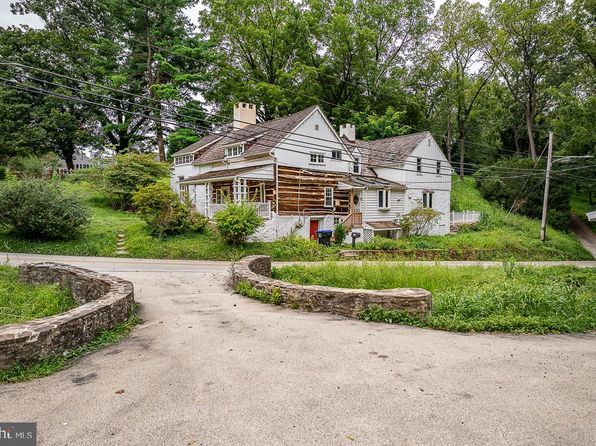 875 Old State Rd