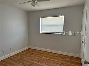 5th image of 44 S Edgemon Ave