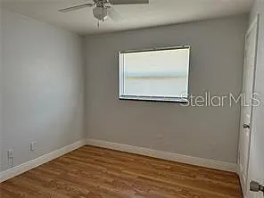 44 S Edgemon Ave — Photo 5