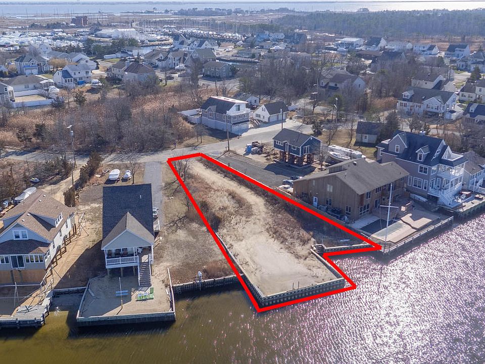1st image of 11 Seabright Ave