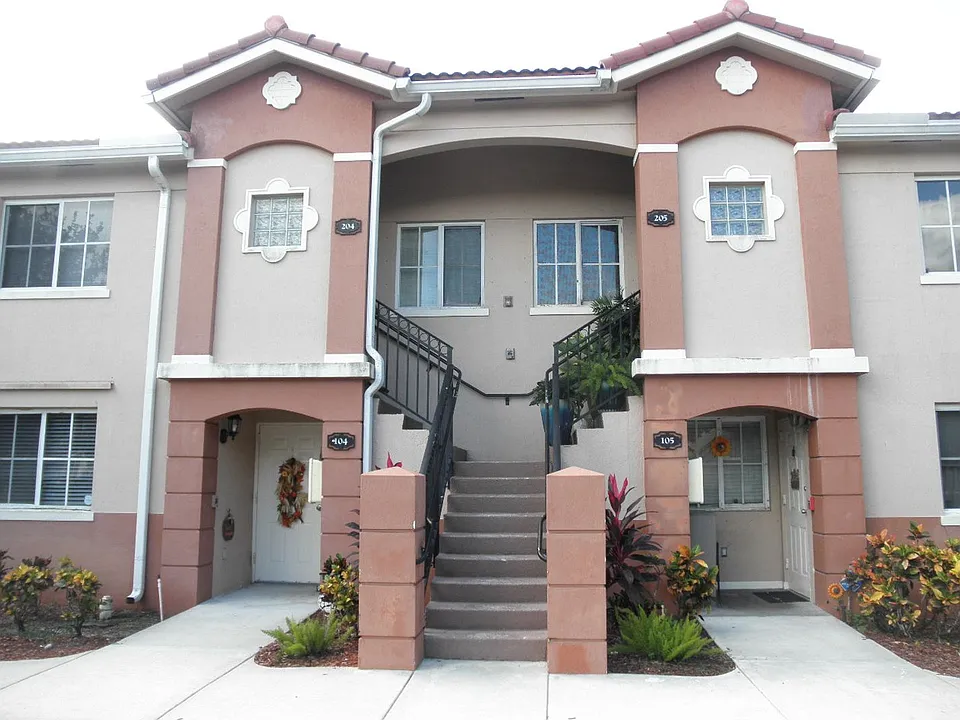 3482 Briar Bay Blvd #1