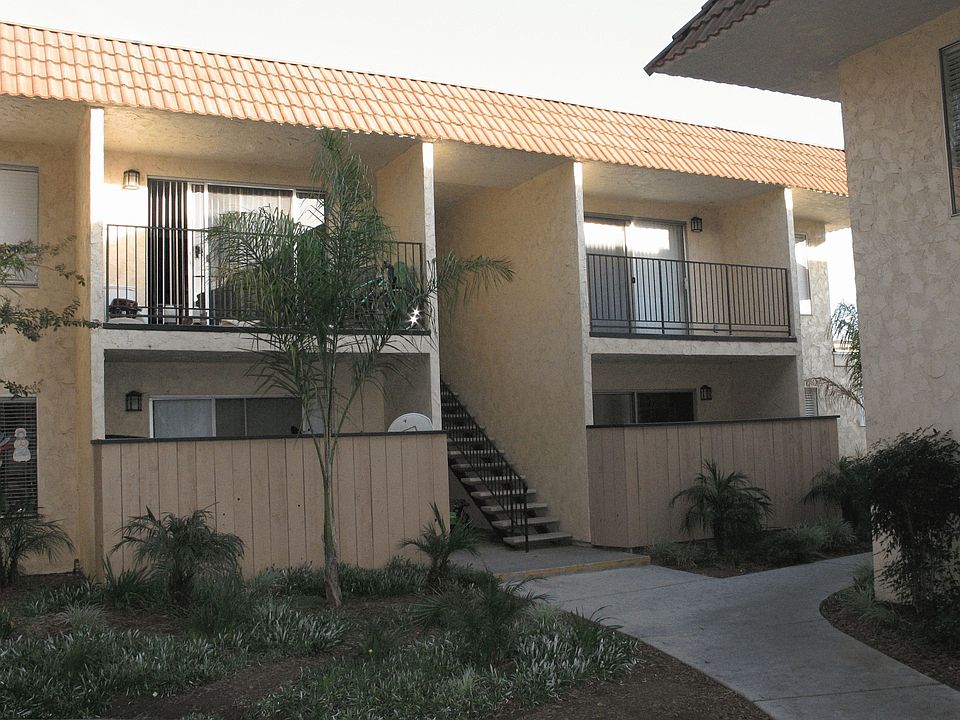 1st image of 589 N Johnson Ave Unit 220