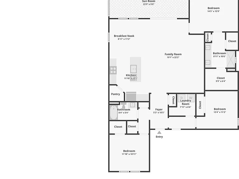 649 Shetland Dr — Photo 43