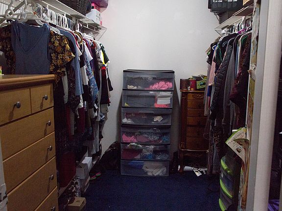 2nd image of 4119 Ashford Green Pl Unit 102