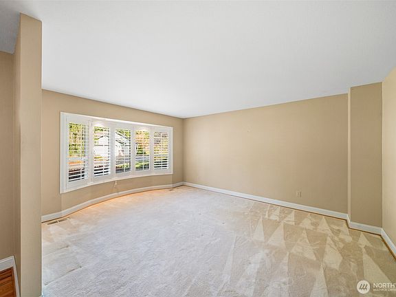 3rd image of 5608 Ridge High Court SW