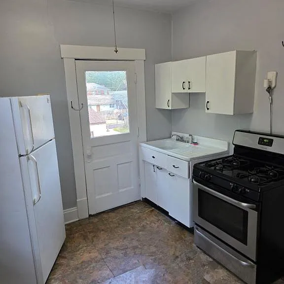 68 E Hudson St — Photo 6