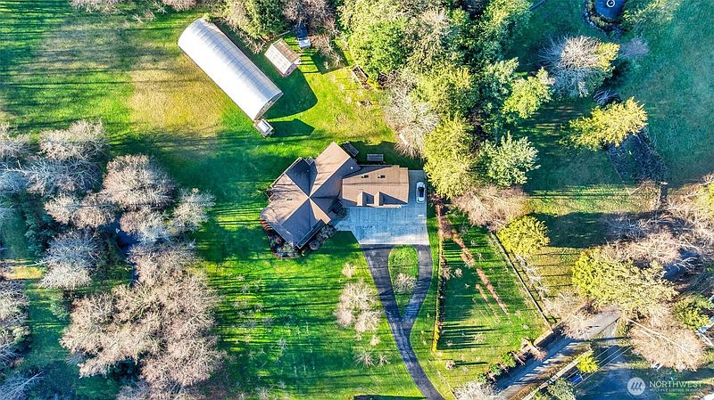 5th image of 22644 Rose Road