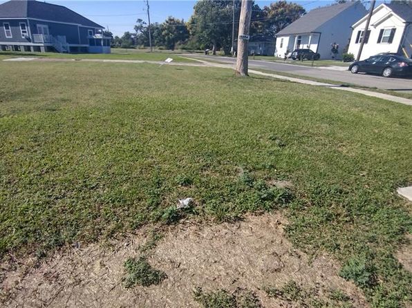 7206 Sally St, Arabi, LA 70032