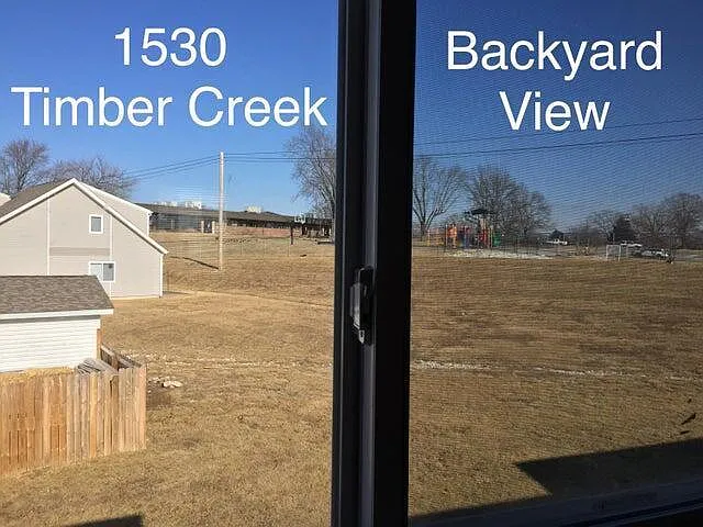 1530 Timber Creek Dr — Photo 19