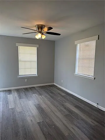 905 Aspen Ct #A — Photo 3