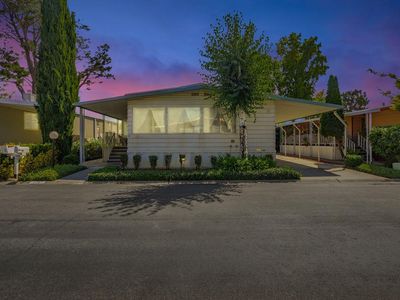 177 Quail Hollow Dr #177, San Jose, CA, 95128