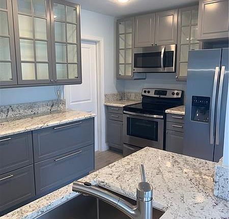 2nd image of 4709 NW 44th Ct