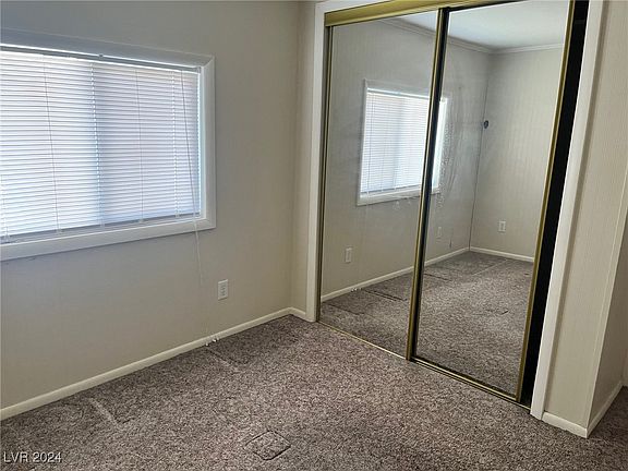 3rd image of 370 Ogden Ave
