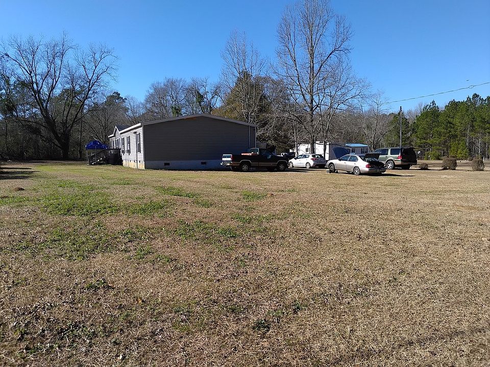 1st image of 95 Jordan Meadow Ln