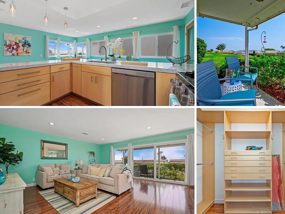 1st image of 3890 Vista Campana #33