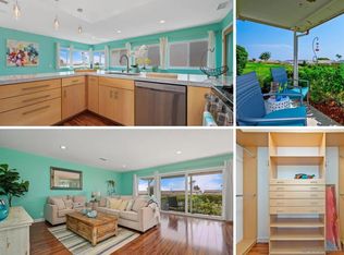 3890 Vista Campana #33, Oceanside, CA 92057