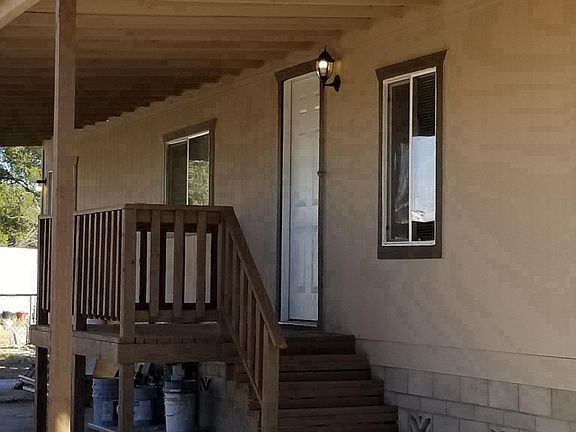 side entrance 