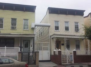 3711 103rd St, Flushing, NY 11368