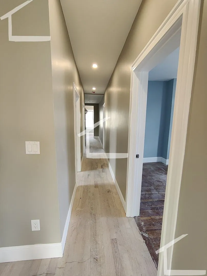 Huge 4 bed in Somerville — Photo 3