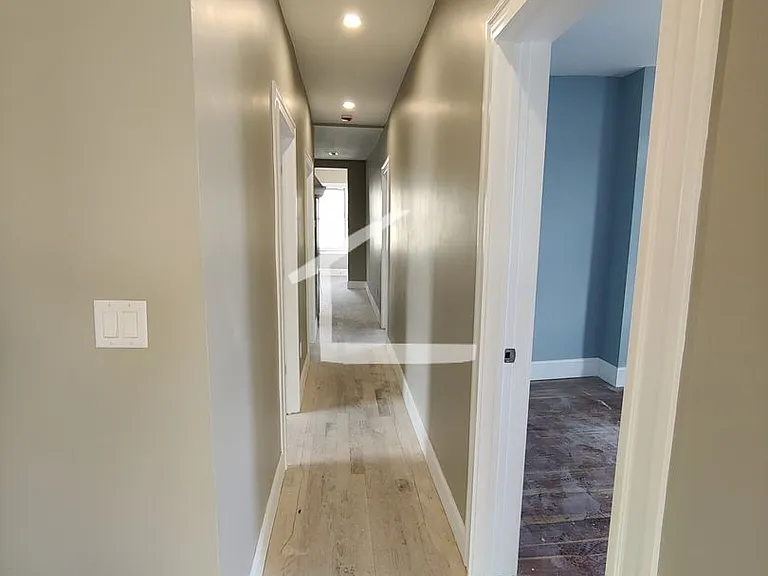 29 Cameron Ave #3 — Photo 3