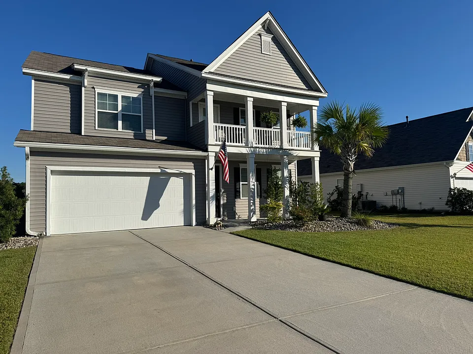 135 Airy Dr