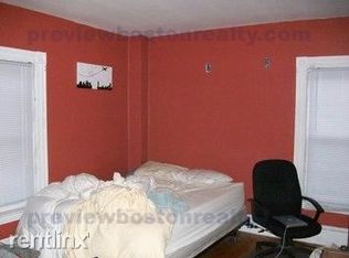 81A Linden St, Allston, MA 02134