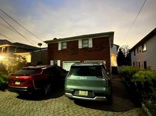 1017 Schleifer Rd, Hillside, NJ 07205