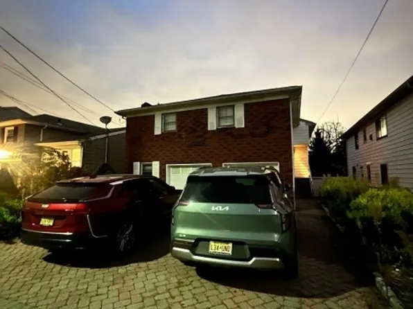 1017 Schleifer Rd, Hillside Twp., NJ 07205