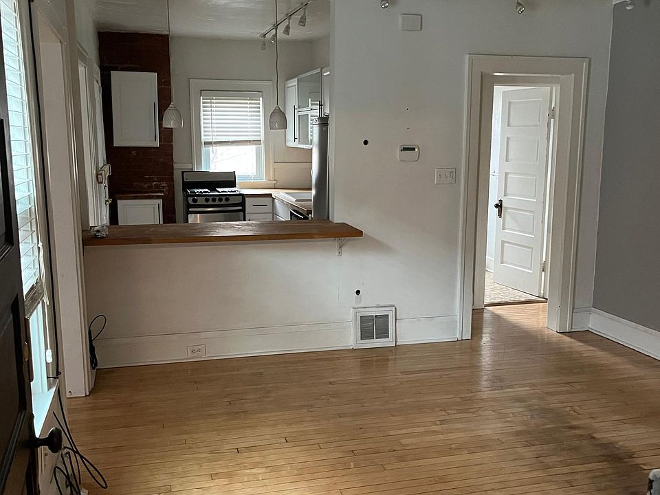 1st image of 8107 Lake Ave APT 3