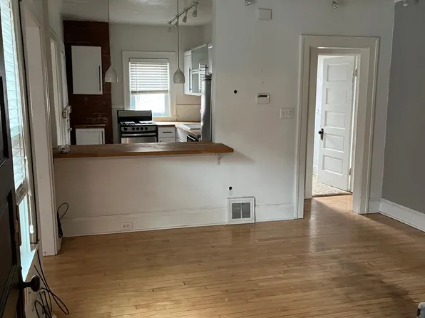8107 Lake Ave APT 3, Cleveland, OH 44102