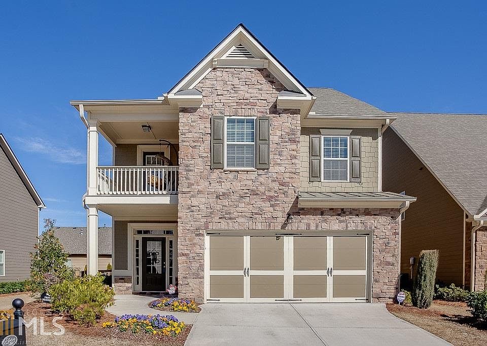1st image of 6895 Big Sky Dr