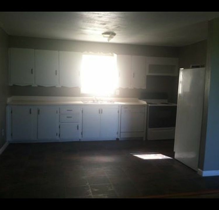 2nd image of 4461 County Road 531