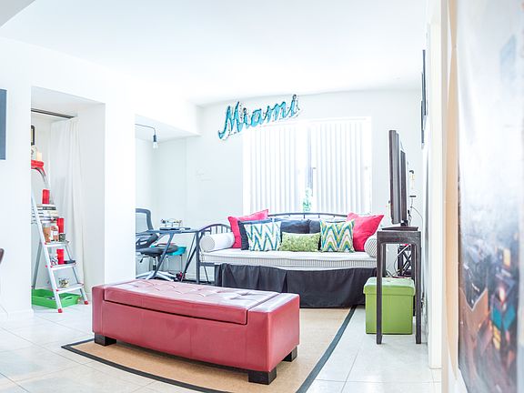 5th image of 1390 Ocean Dr APT 102