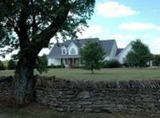 1151 N Yarnallton Pike, Lexington, KY 40511