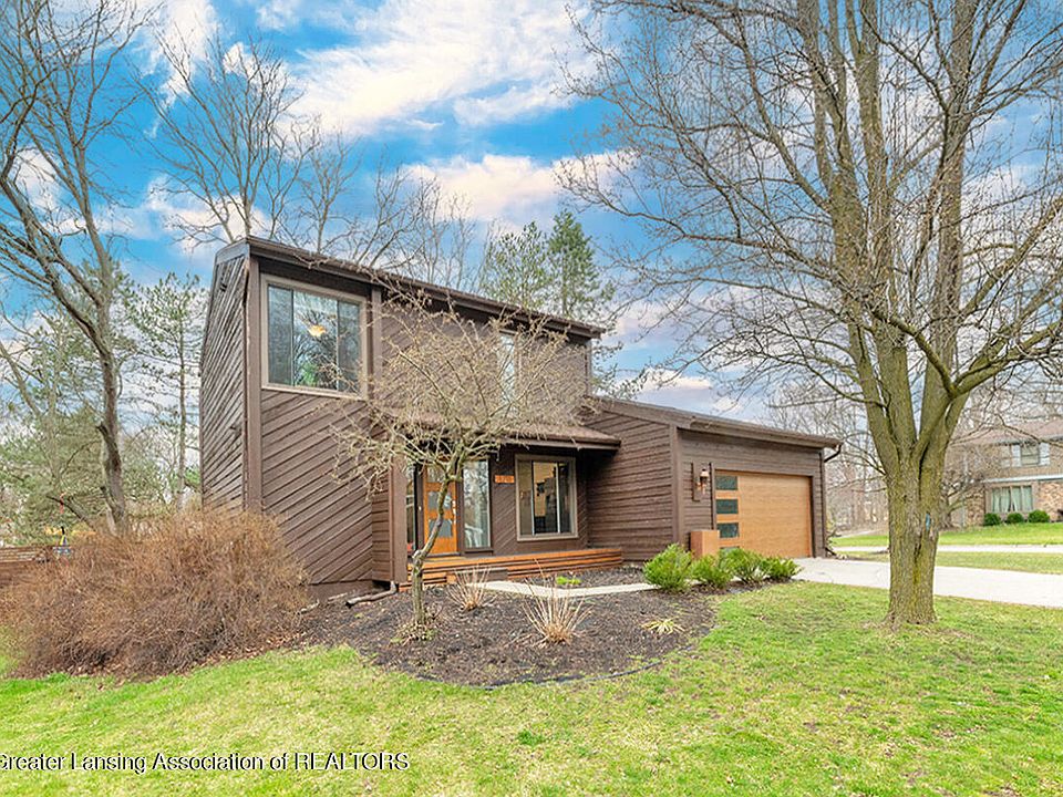 1st image of 1211 Teakwood Cir