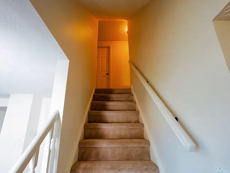 8711 Blessing Dr — Photo 3