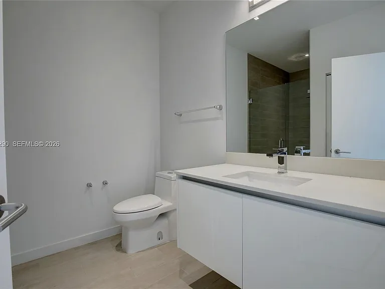 1600 SW 1st Ave #Townhouse 09 — Photo 21