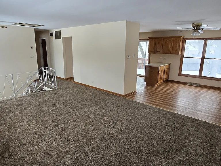 2 Willow Ct — Photo 17