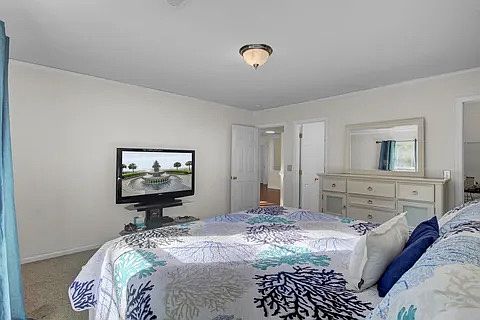 4th image of 130 Elker Dr