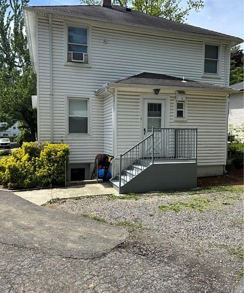 261 Schenck Ave #1 — Photo 1