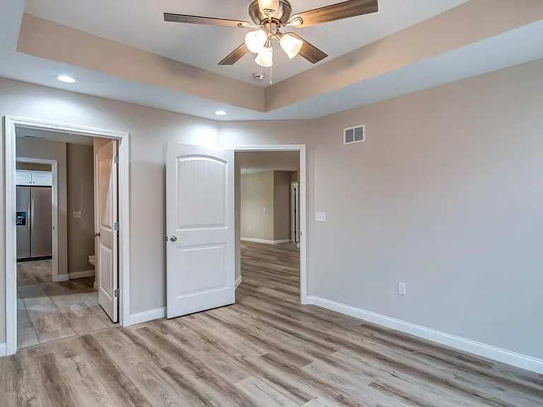 182 Garden Gate Dr — Photo 22