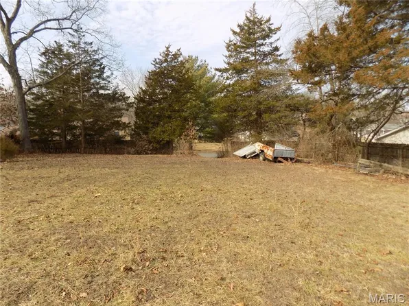 LOT-74B Cedar Hill Ct, Rolla, MO 65401