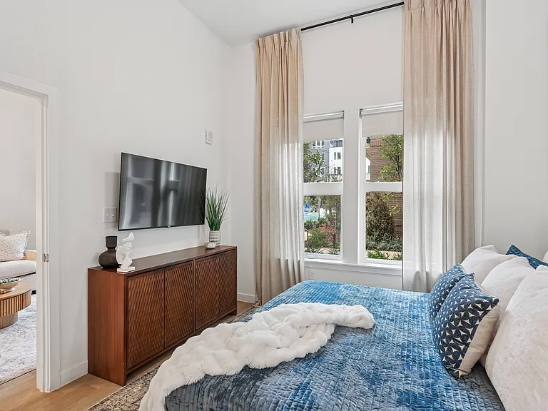 Wellory Living — Photo 45