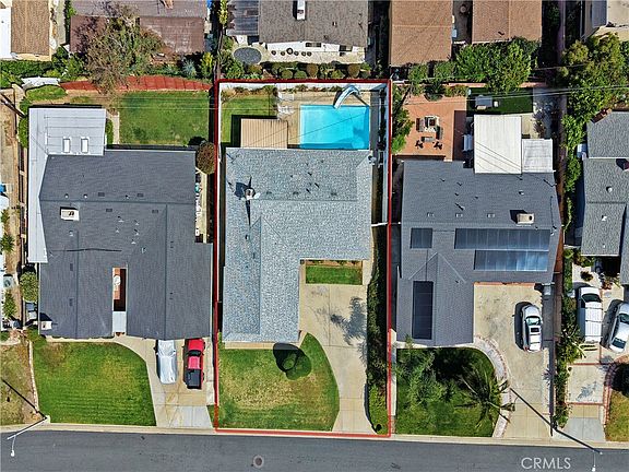 4th image of 15147 Caravaca Rd
