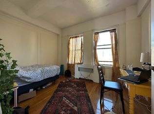 455 W 34th St #11EE, New York, NY 10001