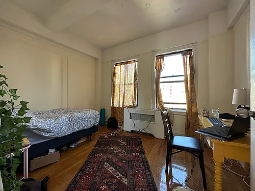 455 W 34th St #11EE Photo 1