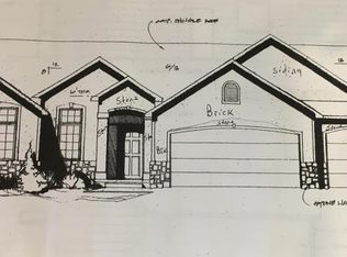 12029 E Bonita Ct, Wichita, KS 67207